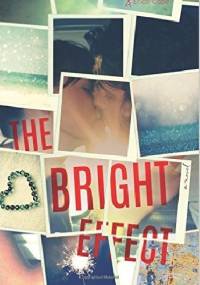 The Bright Effect - Autumn Doughton