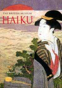The British Museum Haiku - praca zbiorowa, David Cobb