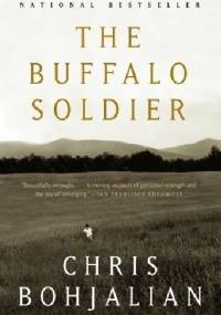 The Buffalo Soldier - Chris Bohjalian