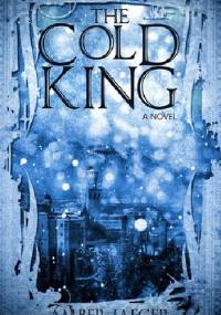 The Cold King - Amber Jaeger