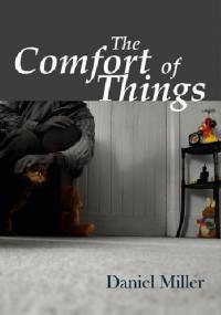 The comfort of things