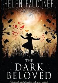 The Dark Beloved - Helen Falconer