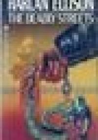 The Deadly Streets - Harlan Ellison