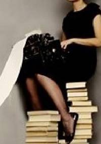 The Domino Man of Lancashire - Nick Leather