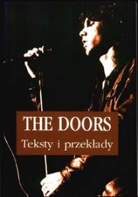 The Doors - Teksty i Przekłady - Danny Sugerman
