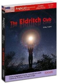 The Eldritch Club - Greg Gajek