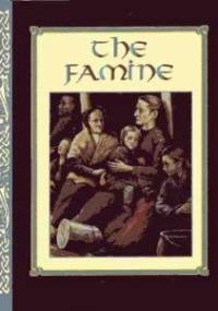 The Famine - Harry Adès