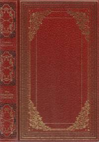 The Forbidden Territory - Dennis Wheatley