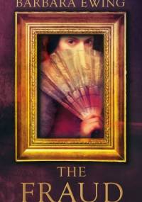 The Fraud - Barbara Ewing