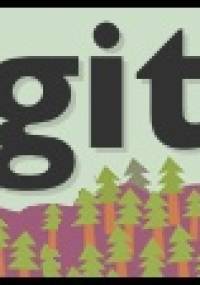 The Git Community Book - Scott Chacon