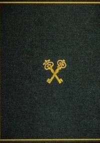 The Golden Age - Yoann Lemoine