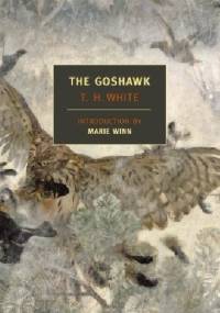 The Goshawk - Terence Hanbury White