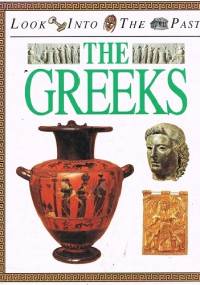 The Greeks - A. Susan Williams
