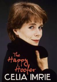 The Happy Hoofer - Celia Imrie