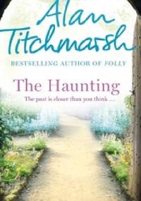 The Haunting - Alan Titchmarsh