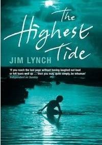 The Highest Tide - Jim Linch