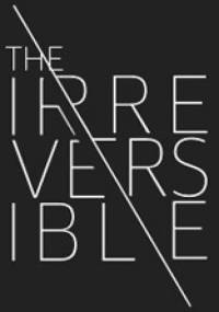 The Irreversible - Maciek Nabrdalik