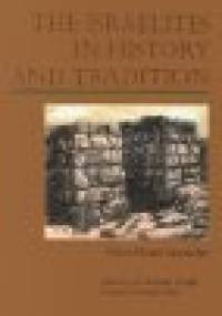 The Israelites in History and Tradition - Niels Peter Lemche