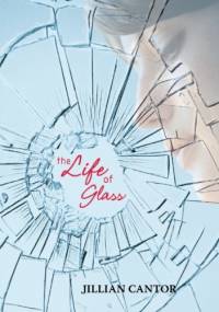 The Life of Glass - Jillian Cantor