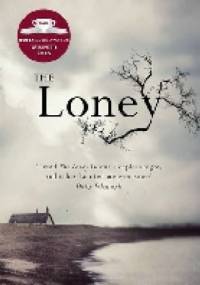 The Loney - Andrew Michael Hurley