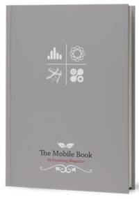The Mobile Book