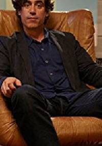 The Newsreader - Jane Bussmann, Naisola Grimwood