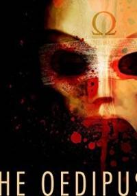 The Oedipus Plays - Sofokles