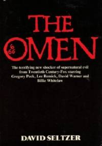 The Omen - David Seltzer