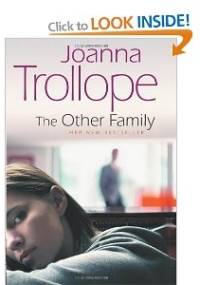 The Other Family - Joanna Trollope