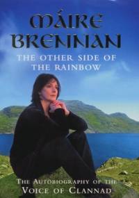 The Other Side Of The Rainbow - Máire Brennan