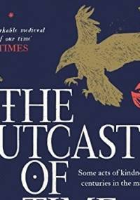 The Outcasts of Time - Ian Mortimer