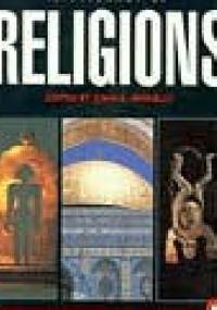 The Penguin Dictionary Of Religions - John Hinnells