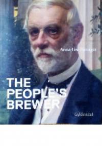 The People's Brewer - Anna-Lise Bjerager