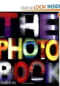 The Photography Book - Ian Jeffrey