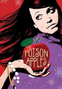 The Poison Apples - Lily Archer