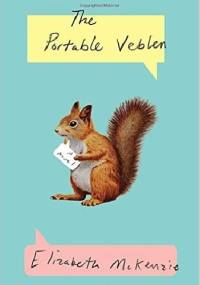 The Portable Veblen - Elizabeth McKenzie