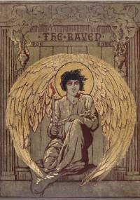 The Raven - Edgar Allan Poe