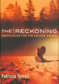 The Reckoning - Patricia Tyrrell