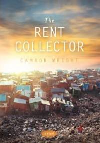The Rent Collector - Camron Wright