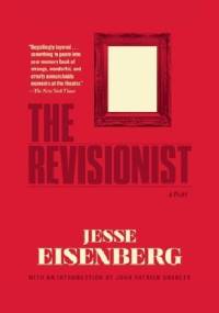 The Revisionist - Jesse Eisenberg