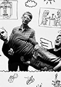 The Ricky Gervais Guide to... NATURAL HISTORY