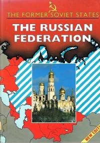 The Russian Federation - David C. Flint