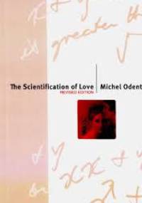 The Scientification of Love - Michel Odent