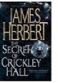 The Secret of Crickley Hall - James Herbert