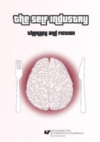 The Self Industry: Therapy and Fiction