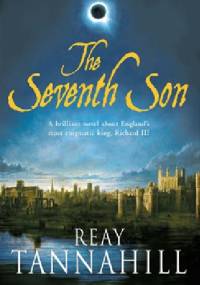 The Seventh Son - Reay Tannahill