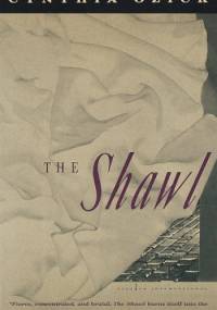 The Shawl - Cynthia Ozick