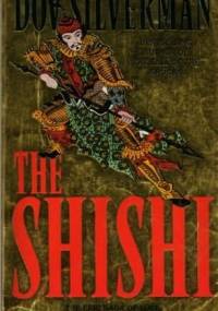 The Shishi - Dov Silverman
