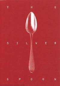 The Silver Spoon