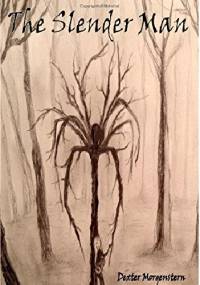 The Slender Man
